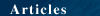Articles & White Papers