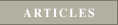 Articles
