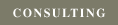 Consulting